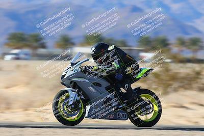 media/Jan-10-2025-CVMA Friday Practice (Fri) [[489e0da257]]/Group 1/Session 5 (Turn 7)/
